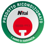 Ricondizionato